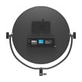 Lampa LED Newell Air Artha XL