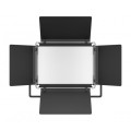 Lampa LED Newell RGB Vividha Max
