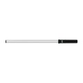 Lampa LED Newell RGB Kathi Pro
