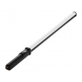 Lampa LED Newell RGB Kathi Pro