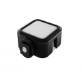 Lampa LED Newell RGB-W Rangha Nano