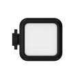 Lampa LED Newell RGB-W Rangha Nano
