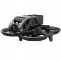Dron DJI Avata