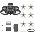 Dron DJI Avata