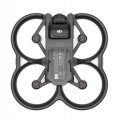 Dron DJI Avata