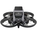 Dron DJI Avata