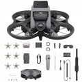 Dron DJI Avata Pro-View Combo