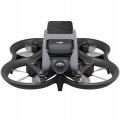 Dron DJI Avata Pro-View Combo