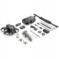 Dron DJI Avata Pro-View Combo