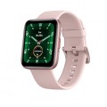 Smartwatch Zeblaze Beyond