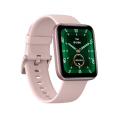 Smartwatch Zeblaze Beyond