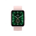 Smartwatch Zeblaze Beyond