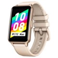 Smartwatch Zeblaze Meteor - złoty