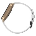 Smartwatch Zeblaze Swim - złoty