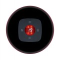 Bańka chińska elektroniczna Humanas BB01