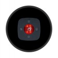 Bańka chińska elektroniczna Humanas BB01