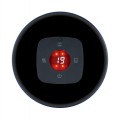 Bańka chińska elektroniczna Humanas BB01