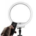 Lampa pierścieniowa LED Yongnuo YN608