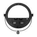 Lampa pierścieniowa LED Yongnuo YN508 - WB (5500 K)