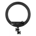 lampa-pierscieniowa-led-yongnuo-yn408-wb-3200-k-5500-k (1).jpg