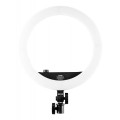 Lampa pierścieniowa LED Yongnuo YN408