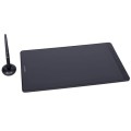 Huion Kamvas 16 (2021)