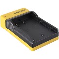ładowarka Slim Micro-USB do Panasonic BLF19E