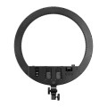Lampa pierścieniowa LED Yongnuo YN708