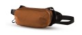 Torba Wandrd D1 Fanny Pack - pomarańczowa