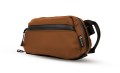 Torba techniczna Wandrd Tech Pouch Medium - pomarańczowa