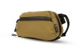 Torba techniczna Wandrd Tech Pouch Medium - żółta