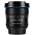 Venus Optics Laowa D-Dreamer 12 mm f/2,8 Zero-D