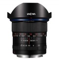 Venus Optics Laowa D-Dreamer 12 mm f/2,8 Zero-D