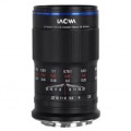 Venus Optics Laowa 65 mm f/2,8 2x Ultra Macro APO