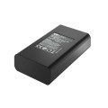 Ładowarka dwukanałowa Newell DL-USB-C