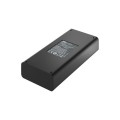 Ładowarka dwukanałowa Newell DL-USB-C