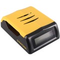 ładowarka z LCD do baterii AA / AAA