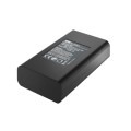 Ładowarka dwukanałowa Newell DL-USB-C