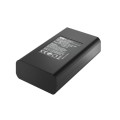 Ładowarka dwukanałowa Newell DL-USB-C