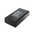 Ładowarka dwukanałowa Newell DL-USB-C