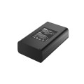 Ładowarka dwukanałowa Newell DL-USB-C