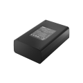 Ładowarka dwukanałowa Newell DL-USB-C