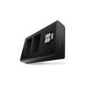 Ładowarka dwukanałowa Newell DL-USB-C