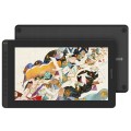 Huion Kamvas 16 (2021)