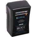 V-Mount 24A 216Wh 15000mAh