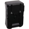 V-Mount 24A 216Wh 15000mAh