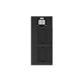 ładowarka dwukanałowa Newell DL-USB-C i akumulator
