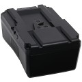 V-Mount 24A 216Wh 15000mAh