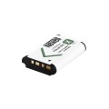 ładowarka dwukanałowa Newell DL-USB-C i akumulator