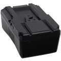 V-Mount 24A 216Wh 15000mAh
